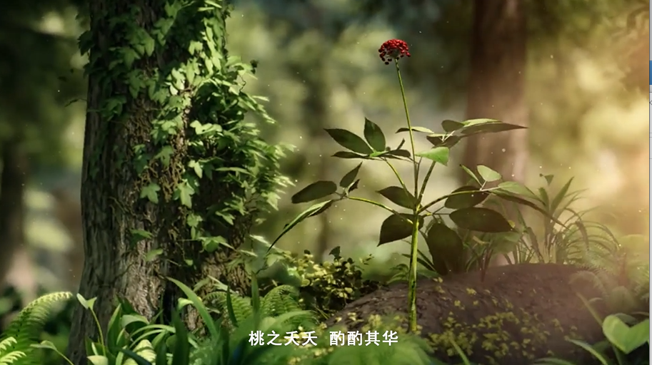 化妝.png