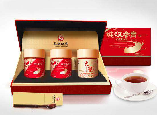 5、純漢參膏1.png