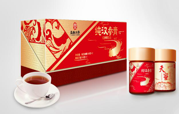 5、純漢參膏2.png