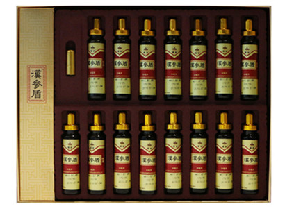 漢參盾2.png