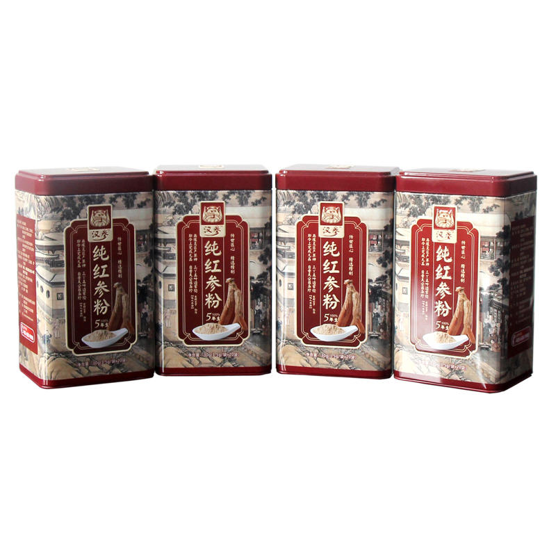純紅參粉.jpg